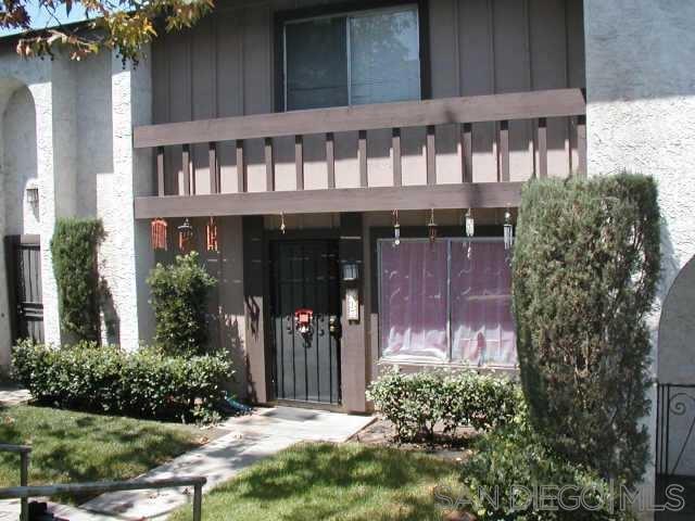 317 Graves Ct - Photo 1