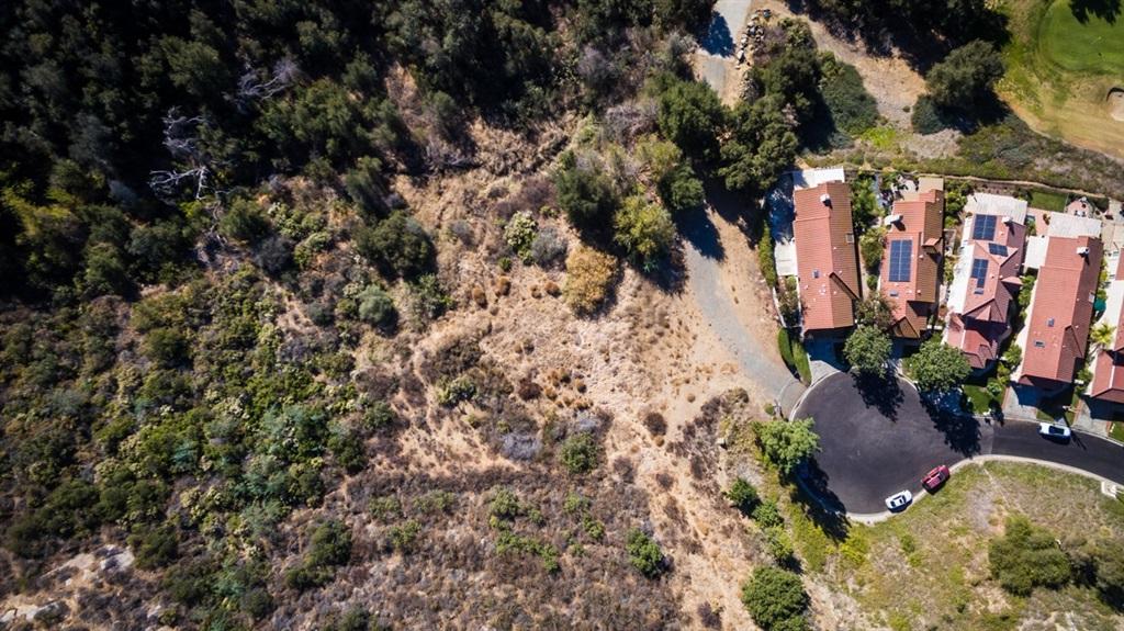 2205 Vista Valley Ln - Photo 1
