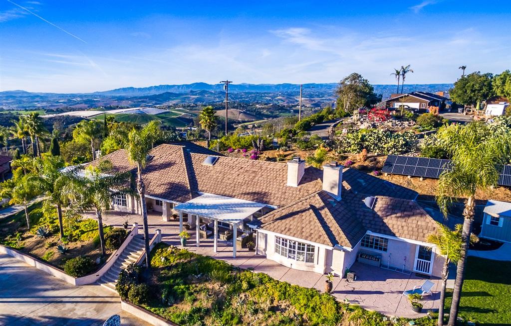1993 Quail View Drive - Photo 1