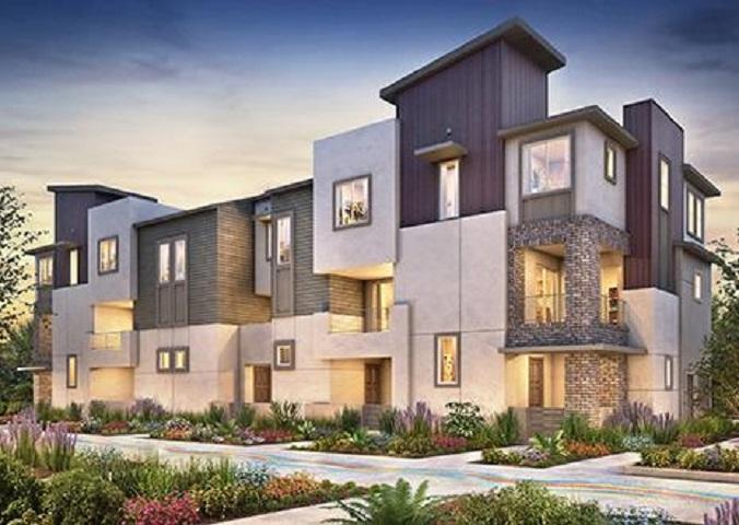 2136 Celestial Way - Photo 1