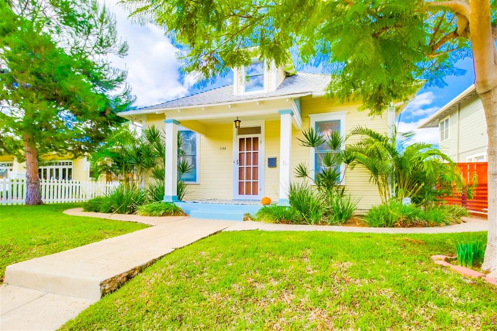 3144 Granada Ave - Photo 1