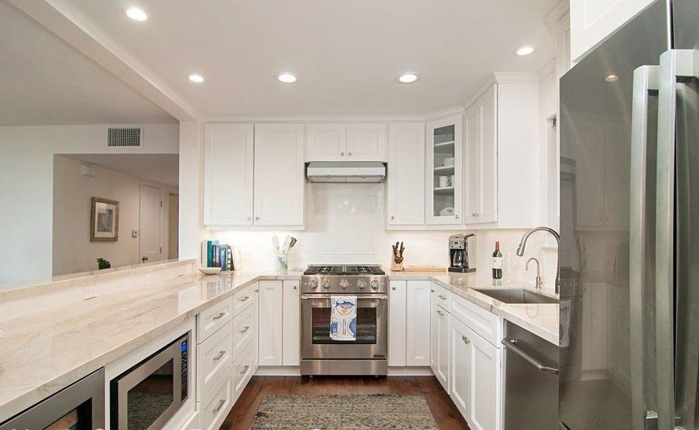 248 Dolphin Cove Ct - Photo 1
