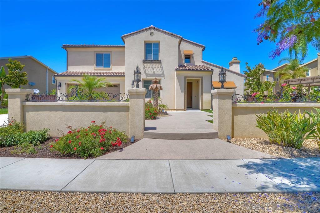 14532 Boulder Ridge Ct - Photo 1 14532 Boulder Ridge Ct - Photo 1