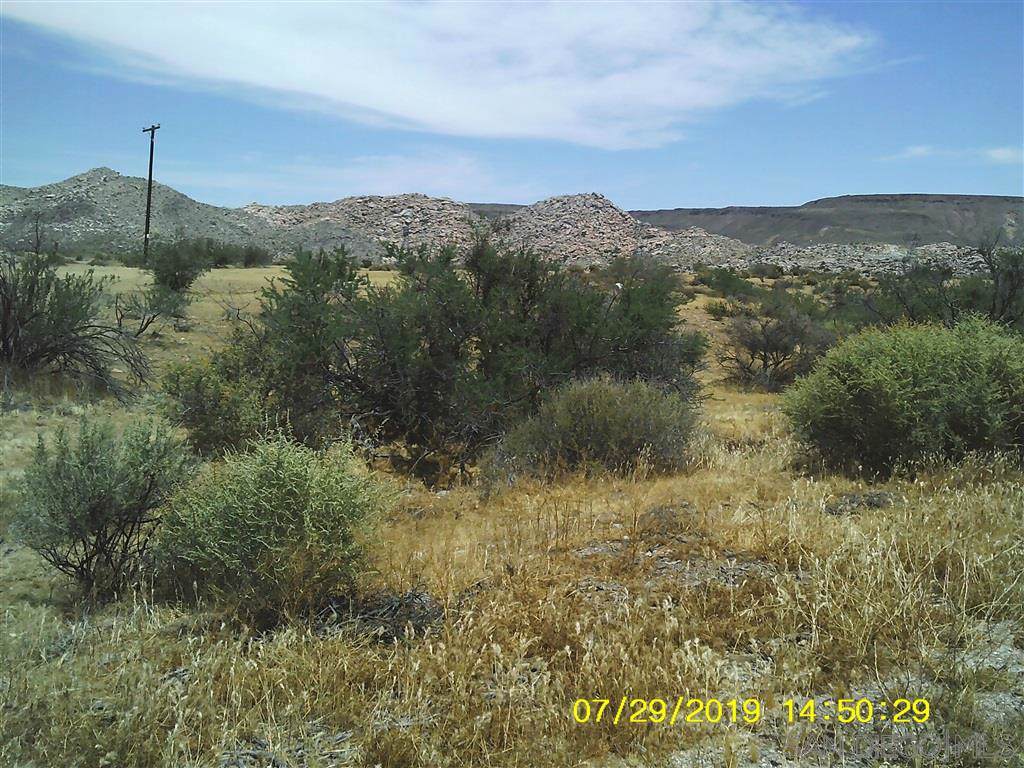 0 Carriso Creek - Photo 1 0 Carriso Creek - Photo 1