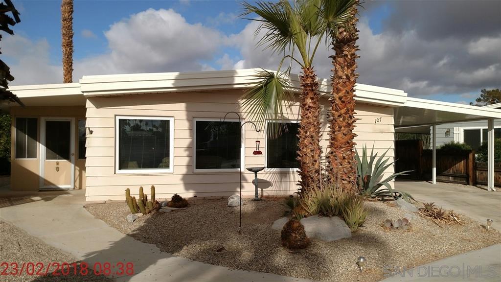 1010 Palm Canyon Dr - Photo 1
