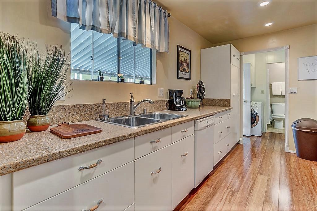 3340 Del Sol Blvd - Photo 1