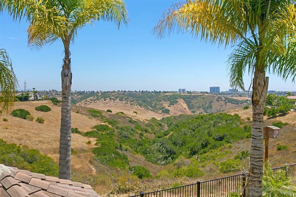 10583 Whispering Hills Lane - Photo 1