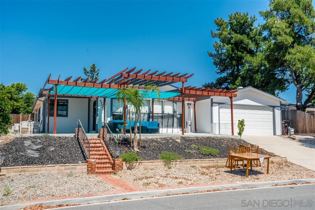 33960 Harvest Way - Photo 1