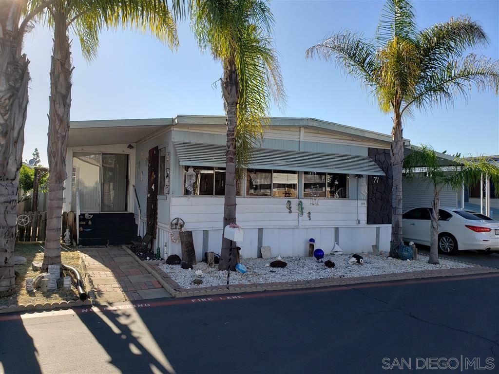 2907 Santa Fe - Photo 1 2907 Santa Fe - Photo 1