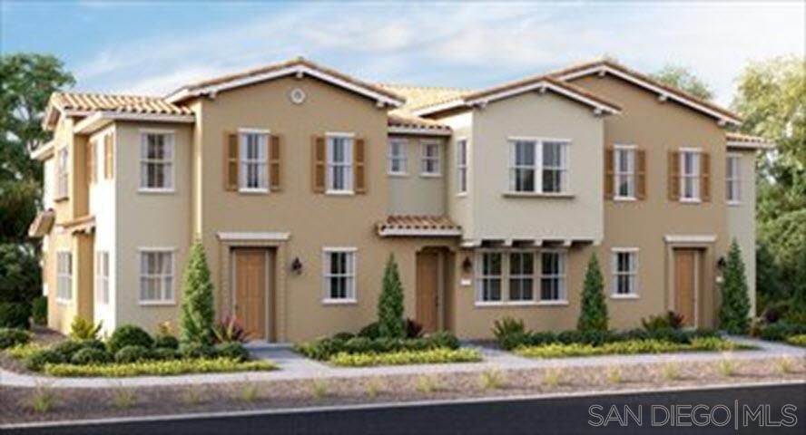 1159 Delpy View Point - Photo 1