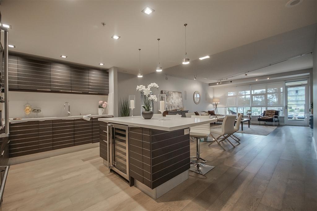 1325 Pacific Hwy - Photo 1