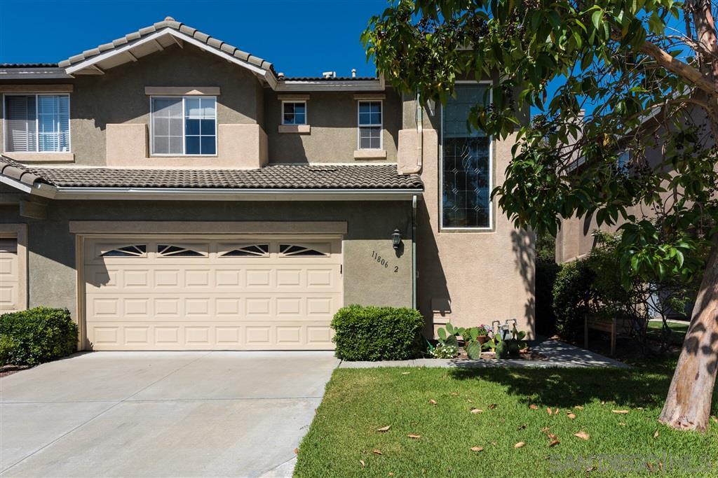 11806 Cypress Canyon Road - Photo 1