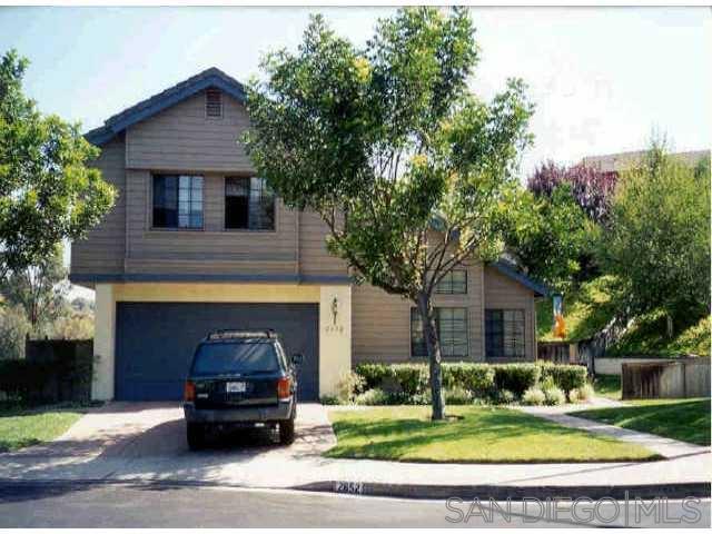 2652 Brown Dr - Photo 1 2652 Brown Dr - Photo 1