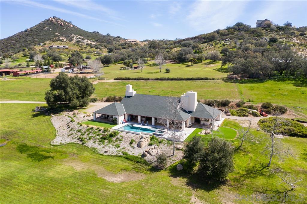 5979 Larry Lane - Photo 1