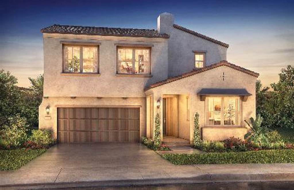 2016 Avenida Palomino - Photo 1