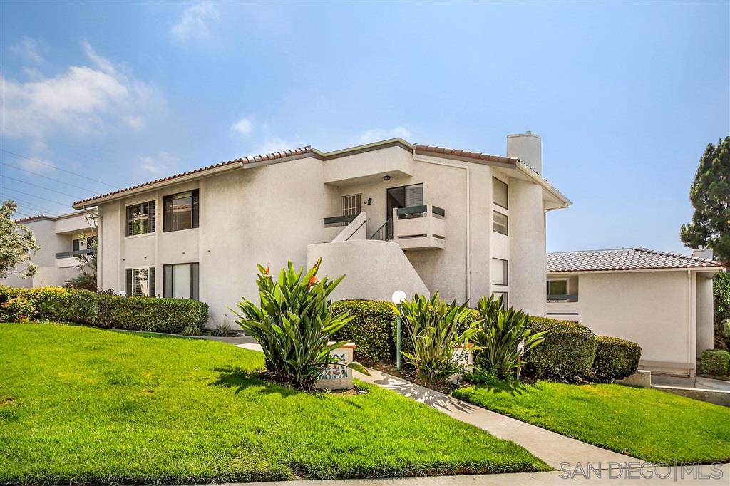 2306 Altisma Way - Photo 1