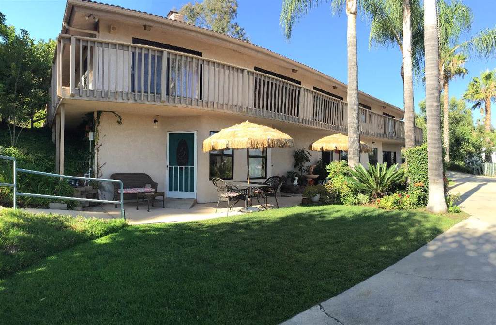 836 Eagles Nest Glen - Photo 1