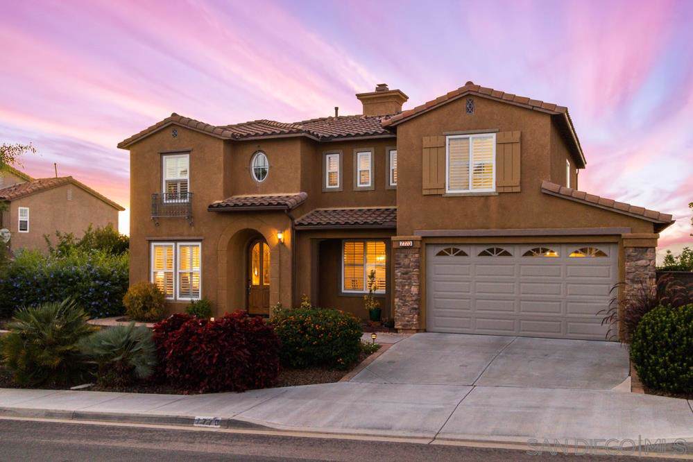 7770 Eastridge Dr - Photo 1