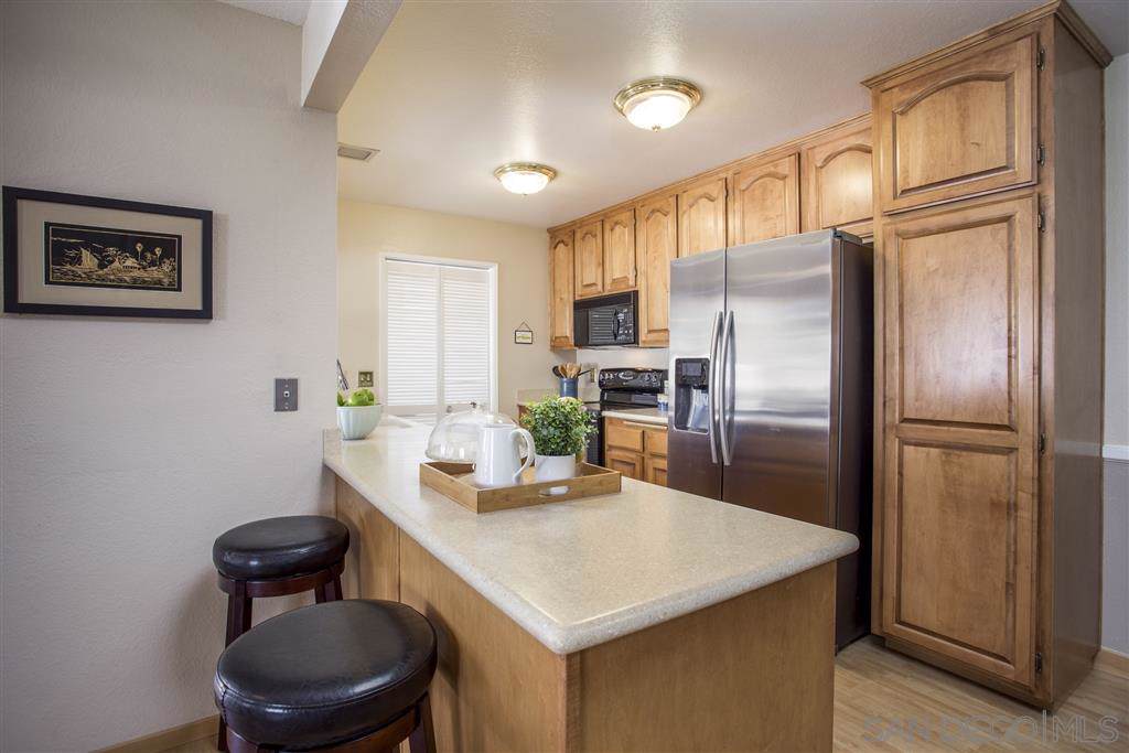 13603 Sycamore Tree Ln - Photo 1