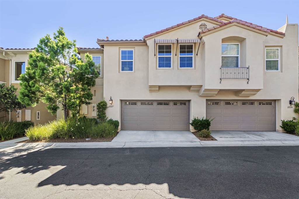 2227 Granby Way - Photo 1