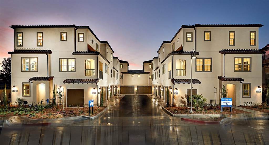 4336 Harbor Way - Photo 1