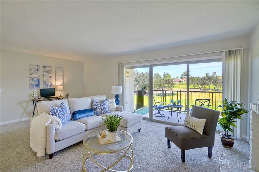 17470 Plaza Guillermo - Photo 1