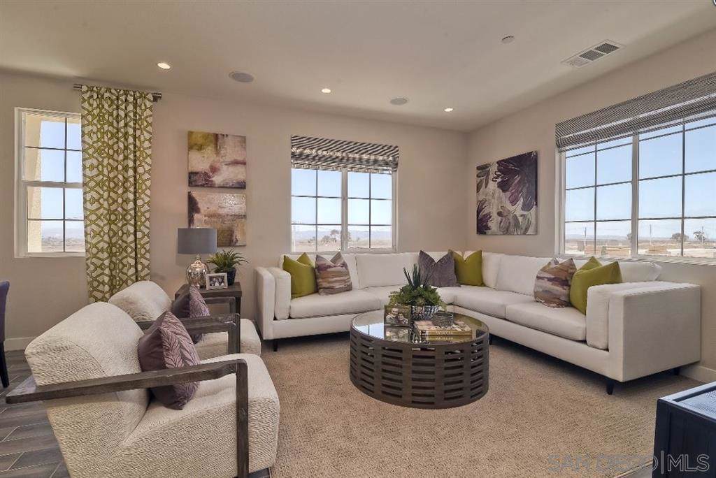 5560 Santa Alicia - Photo 1