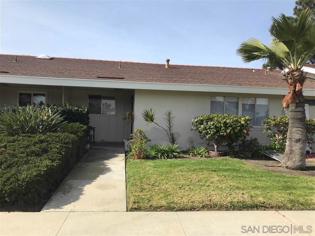 3685 Vista Campana - Photo 1 3685 Vista Campana - Photo 1