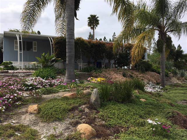 2130 Sunset Dr. - Photo 1