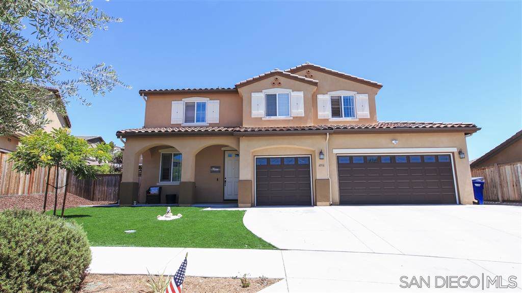 6916 Valencia Ct - Photo 1