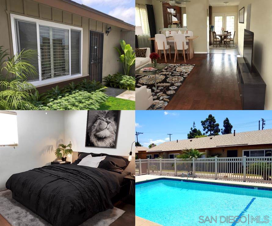 329 J Street - Photo 1