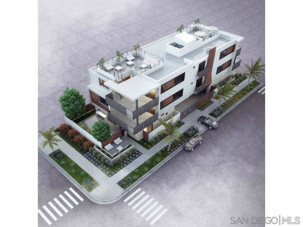 1014 5th St - Photo 1