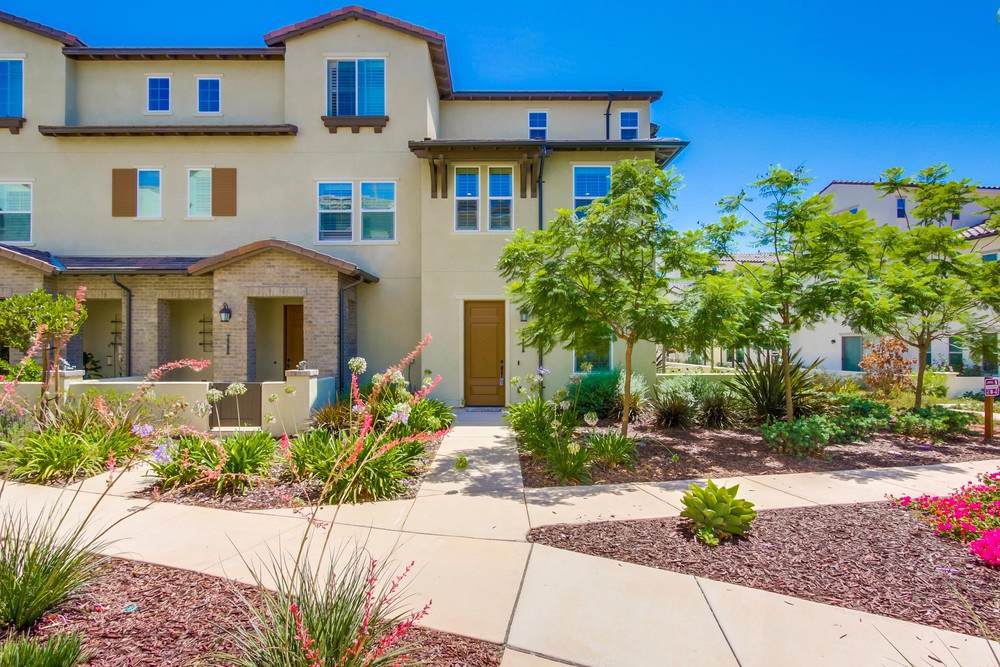 16408 Veridian Cir - Photo 1