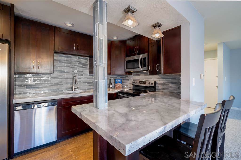 6775 Alvarado Rd - Photo 1