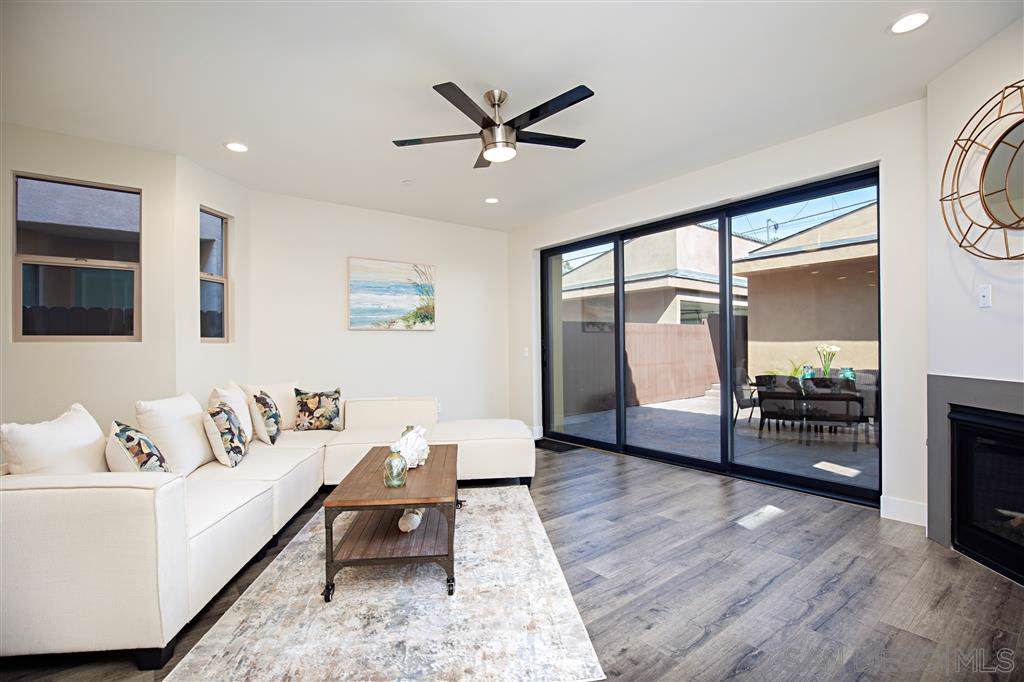 1356 Thomas Ave - Photo 1