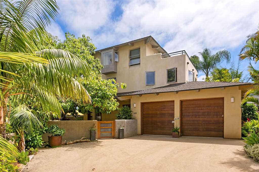 125 Avocado Street - Photo 1