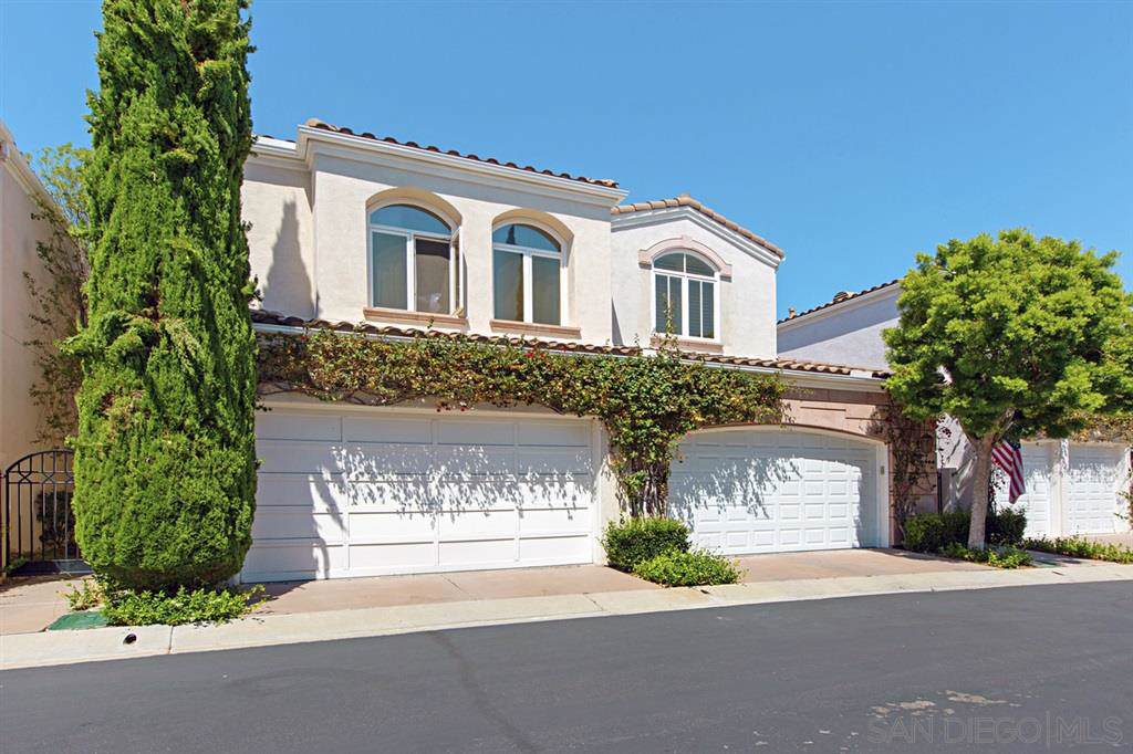 5344 Renaissance Avenue - Photo 1