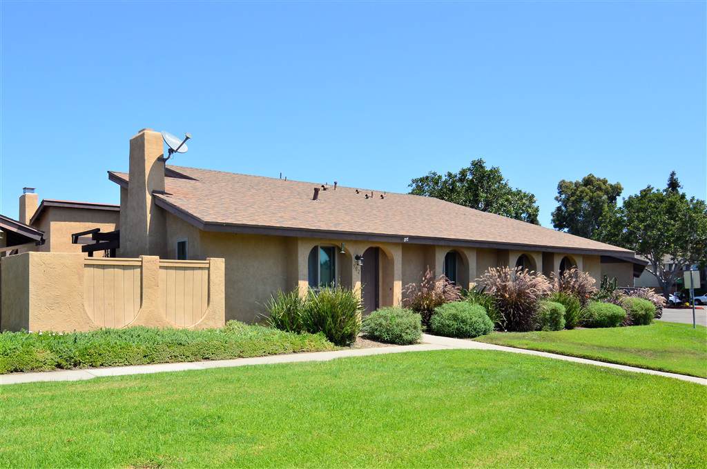 502 Citrus Way - Photo 1