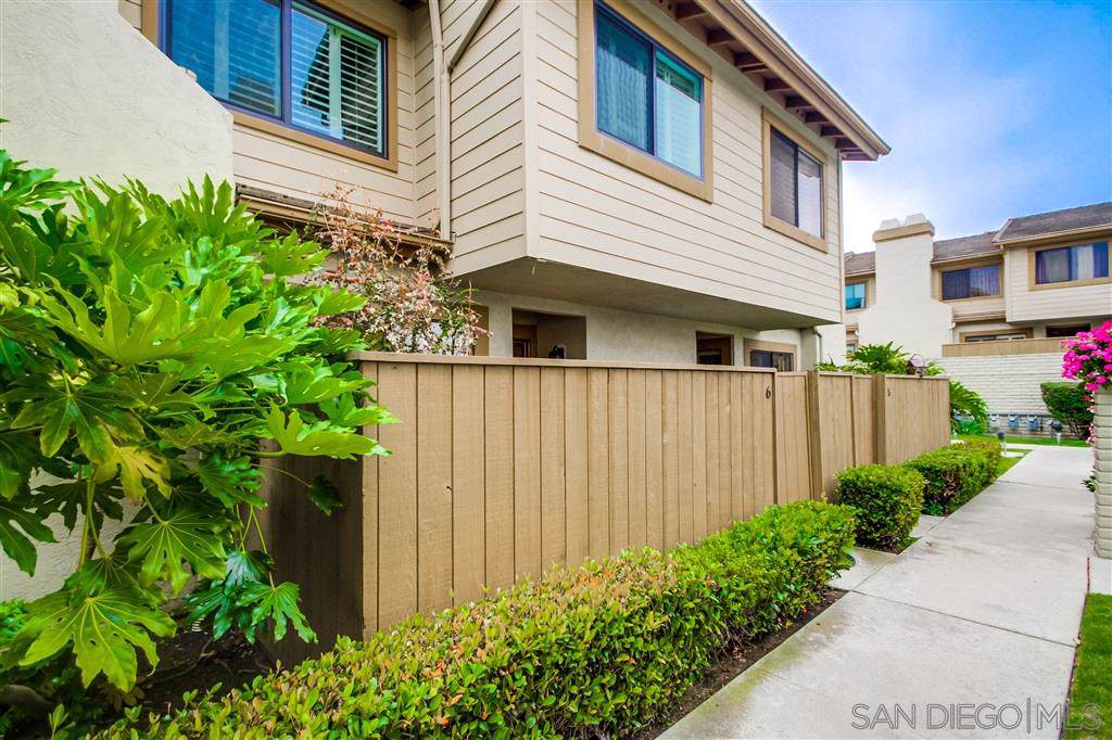 7801 Centella St - Photo 1