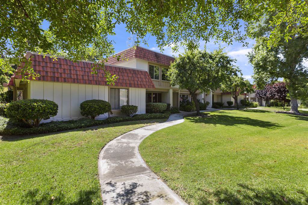 3208 Via De Canto - Photo 1