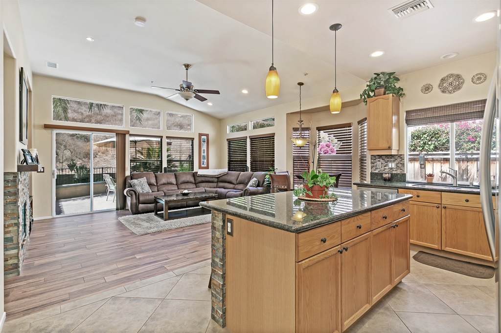 2465 Fallbrook Place - Photo 1