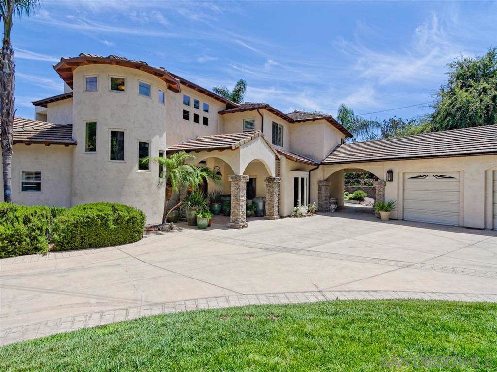 10382 Sierra Vista Avenue - Photo 1