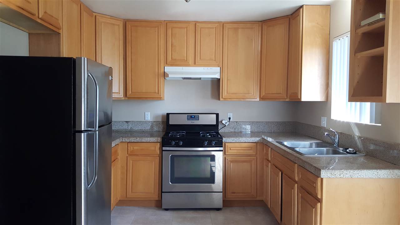1223 Mitchell St. - Photo 1
