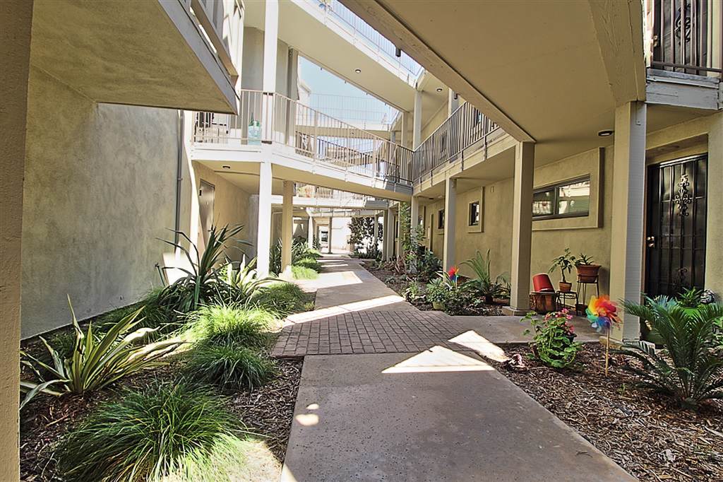 5170 Clairemont Mesa Blvd - Photo 1