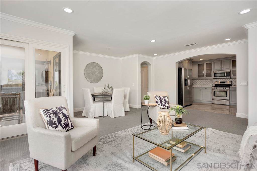 7411 Herschel Ave - Photo 1