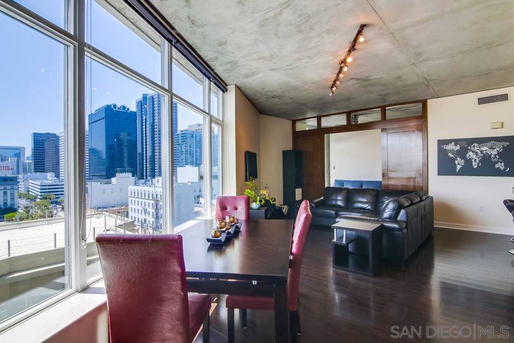 1080 Park Blvd - Photo 1
