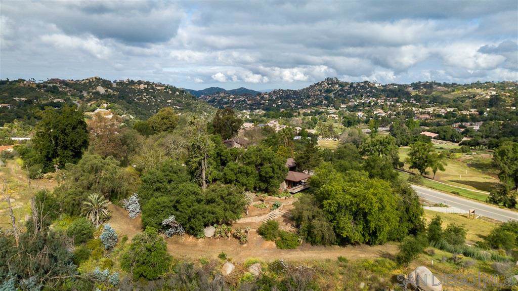 10283 Hidden Meadows Road - Photo 1