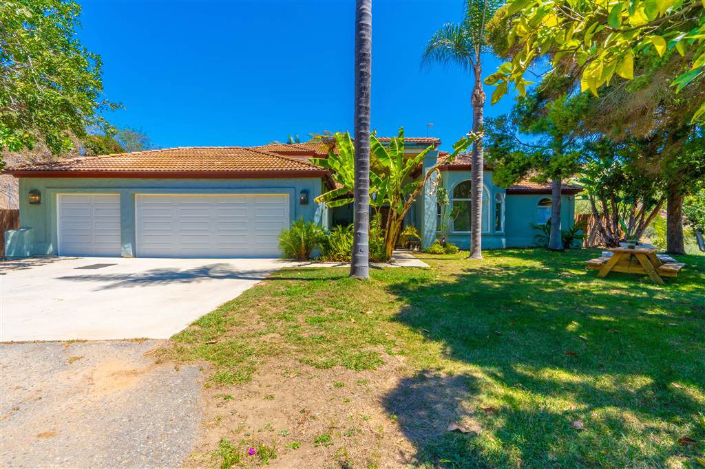 6240 Hidden Valley Rd - Photo 1