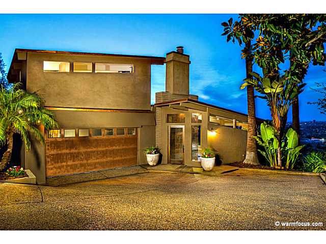 9998 Pandora Dr. - Photo 1
