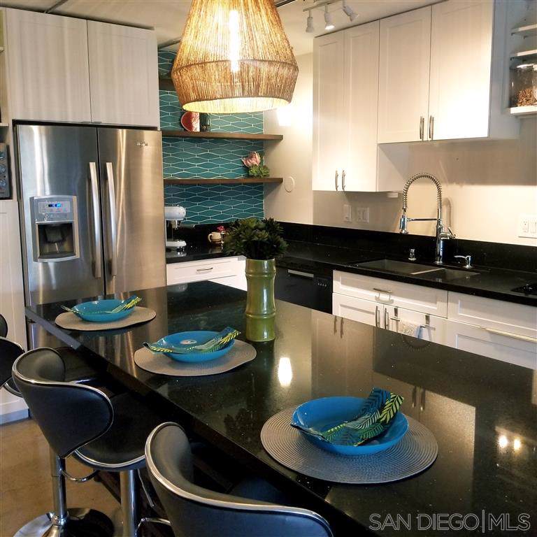 4444 Point Loma Blvd - Photo 1